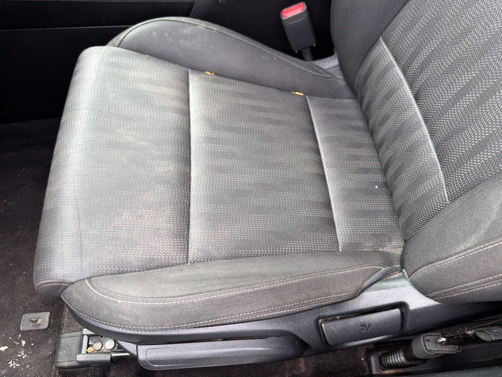 2022 Kia Sportage LX One Owner