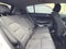 2022 Kia Sportage LX One Owner