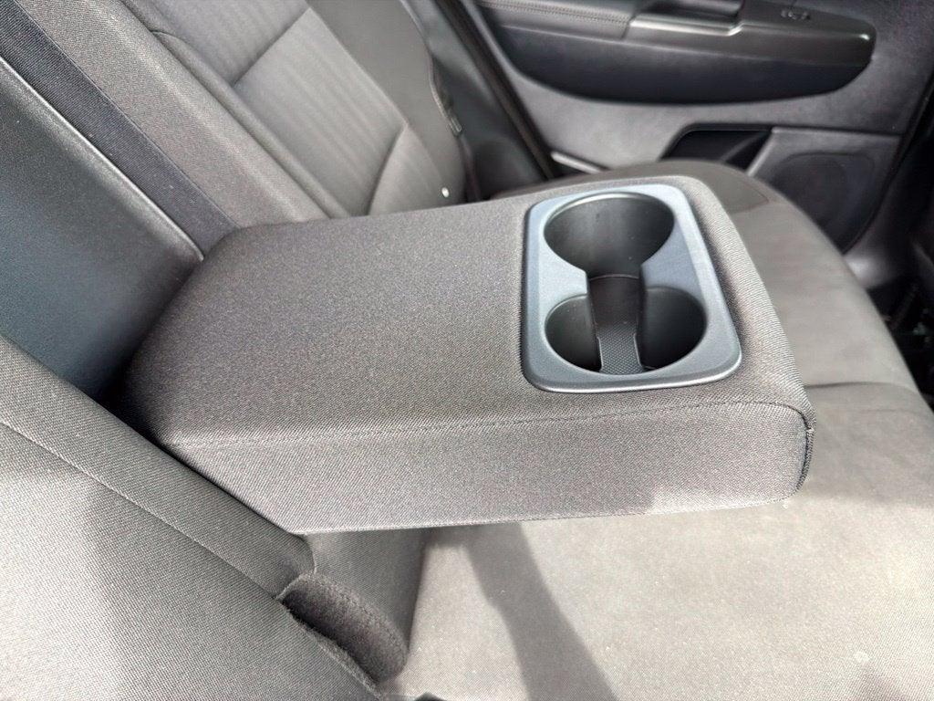 2022 Kia Sportage LX One Owner