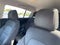 2022 Kia Sportage LX One Owner