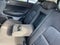2022 Kia Sportage LX One Owner