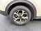 2022 Kia Sportage LX One Owner