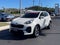 2022 Kia Sportage LX One Owner