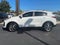 2022 Kia Sportage LX One Owner