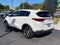 2022 Kia Sportage LX One Owner