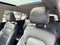 2019 Kia Sportage SX Leather, Pano Roof, Navi