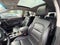 2019 Kia Sportage SX Leather, Pano Roof, Navi