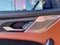 2023 Jaguar F-PACE SVR Clean CarFax, Leather, Moonroof