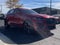 2023 Jaguar F-PACE SVR Clean CarFax, Leather, Moonroof