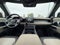2023 Land Rover Defender 130 X-Dynamic SE