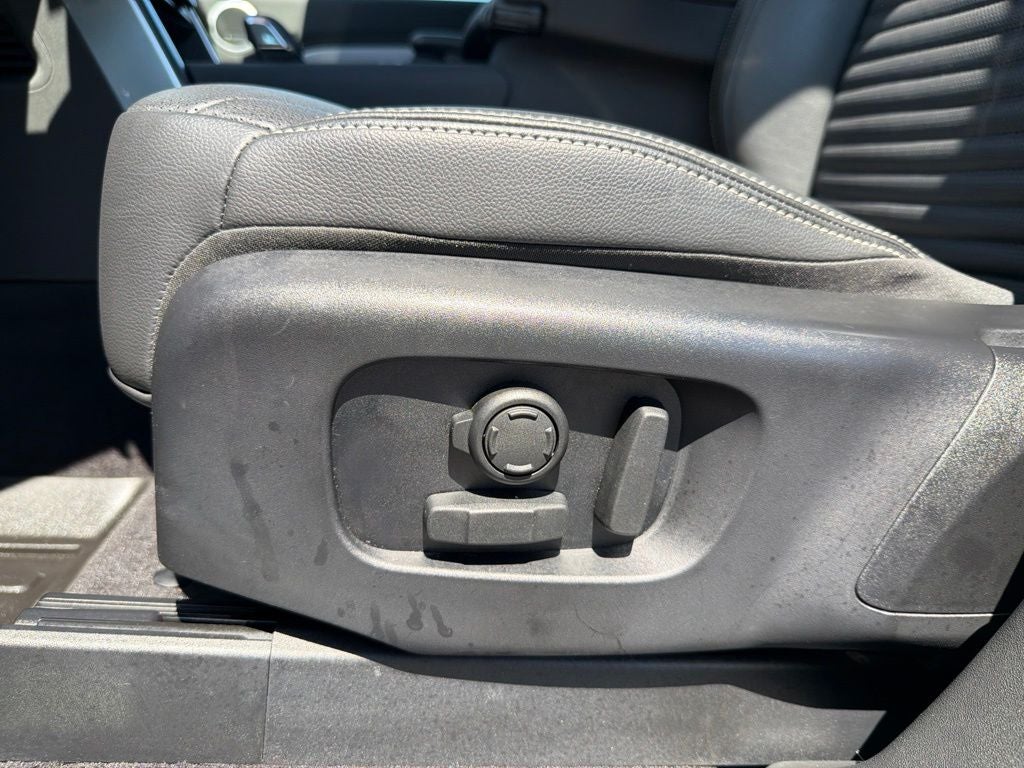 2025 Land Rover Discovery Dynamic SE CLEAN CARFAX 1-OWNER