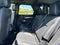 2025 Land Rover Discovery Dynamic SE CLEAN CARFAX 1-OWNER