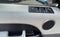 2014 Land Rover Range Rover Sport 3.0L V6 Supercharged HSE