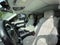 2014 Land Rover Range Rover Sport 3.0L V6 Supercharged HSE