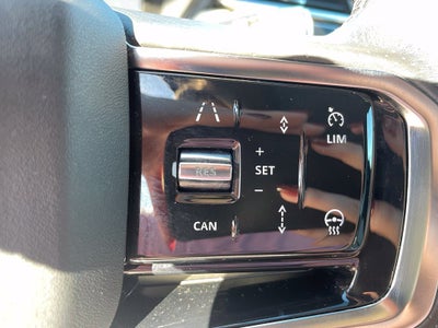 2021 Land Rover Range Rover Velar P250 R-Dynamic S Leather, Pano Roof, Navi, Clean CarFax