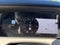2021 Land Rover Range Rover Velar P250 R-Dynamic S Leather, Pano Roof, Navi, Clean CarFax