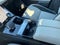 2021 Land Rover Range Rover Velar P250 R-Dynamic S Leather, Pano Roof, Navi, Clean CarFax