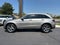 2022 Mercedes-Benz GLC GLC 300 Pano Moonroof, Clean CarFax