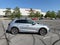2021 Audi Q5 45 Premium Plus quattro