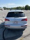 2021 Audi Q5 45 Premium Plus quattro