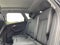 2024 Audi Q5 40 Premium Plus quattro