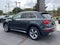 2024 Audi Q5 40 Premium Plus quattro