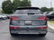2024 Audi Q5 40 Premium Plus quattro