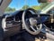 2023 Audi Q8 55 Premium Plus quattro, Pano Roof, Leather, Clean CarFax, One Own