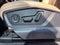 2023 Audi Q8 55 Premium Plus quattro, Pano Roof, Leather, Clean CarFax, One Own