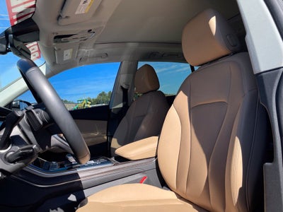 2023 Audi Q8 55 Premium Plus quattro, Pano Roof, Leather, Clean CarFax, One Own