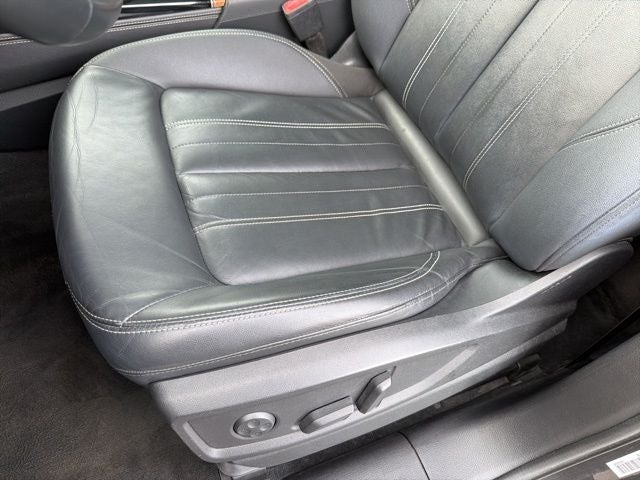 2022 Audi Q5 45 S line Premium quattro