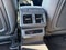 2025 Audi Q5 Sportback 2.0T Premium Plus quattro