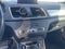 2017 Audi Q3 2.0T Premium quattro