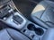 2017 Audi Q3 2.0T Premium quattro