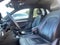 2017 Audi Q3 2.0T Premium quattro