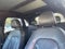 2017 Audi Q3 2.0T Premium quattro