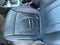2017 Audi Q3 2.0T Premium quattro