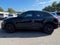 2017 Audi Q3 2.0T Premium quattro