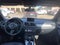 2017 Audi Q3 2.0T Premium quattro