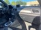 2017 Audi Q3 2.0T Premium quattro