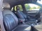 2017 Audi Q3 2.0T Premium quattro