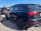 2017 Audi Q3 2.0T Premium quattro