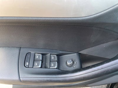 2017 Audi Q3 2.0T Premium quattro