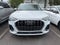 2021 Audi Q3 Premium Plus S Line quattro