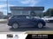 2024 Audi Q3 Premium Plus, One Owner, Navi, Leather, Moonroof S Line quattro