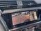 2024 Audi Q3 Premium Plus, One Owner, Navi, Leather, Moonroof S Line quattro