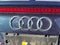 2018 Audi A3 2.0T Premium Plus Leather, Navi, Clean CarFax