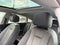 2023 Audi A5 Sportback Premium Plus, Leather, Moonroof, Clean CarFax quattro