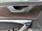 2023 Audi A6 45 Premium Plus quattro