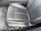2023 Audi A6 45 Premium Plus quattro